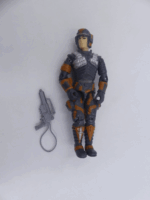 0ec8dcb9535c05a78fd543aa8c296c93