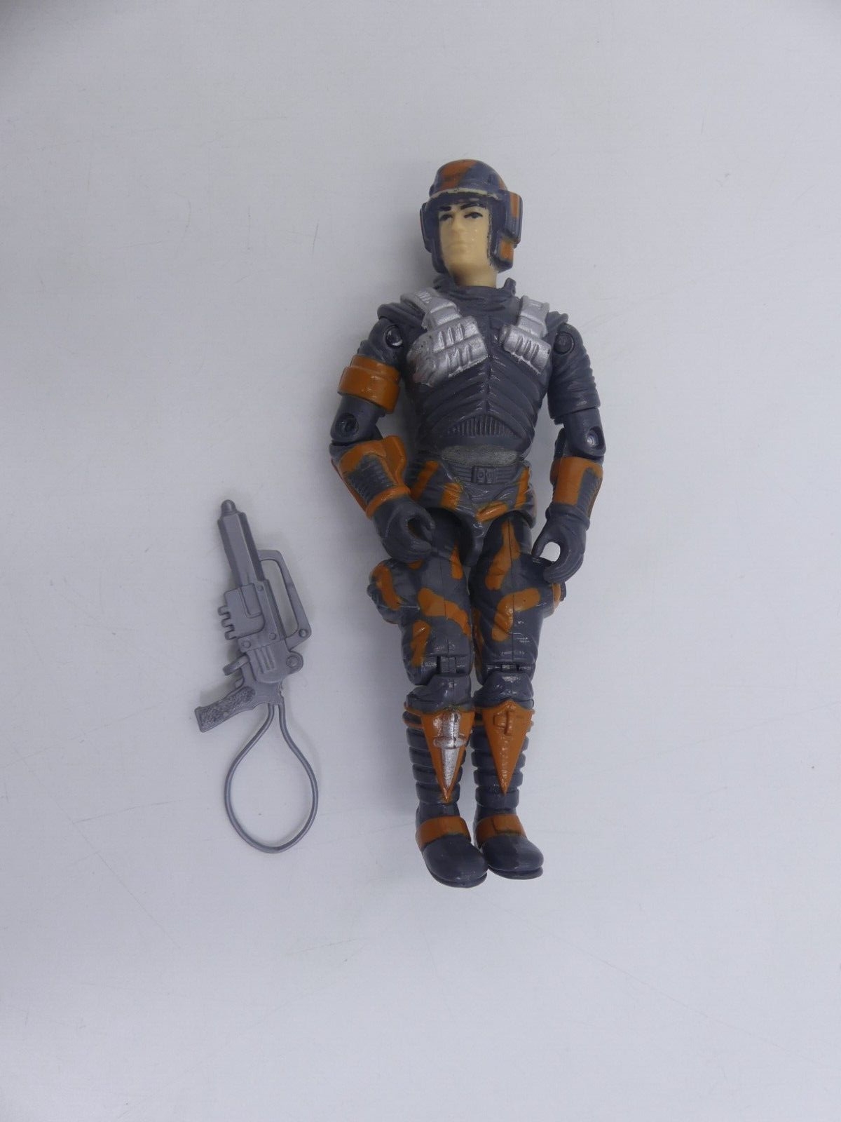 0ec8dcb9535c05a78fd543aa8c296c93