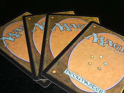 d0bf96e12be9a257fe8faa30ceeeeb26