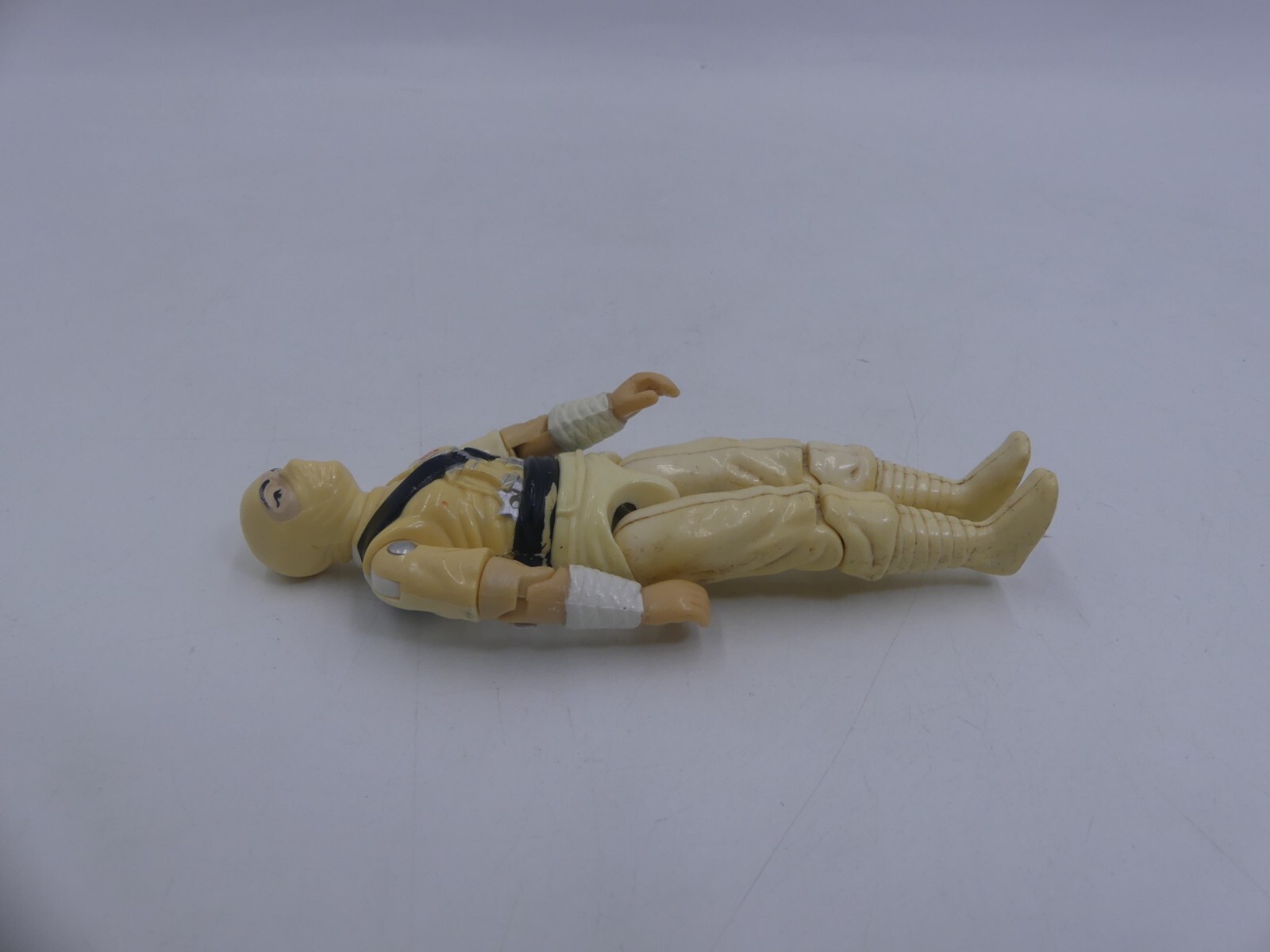 ef9947e7cbd1da5ea371e3957ead919a