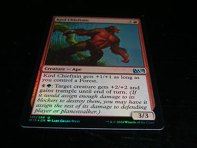 6c2840a6ba5fc966bded8bf02b181041