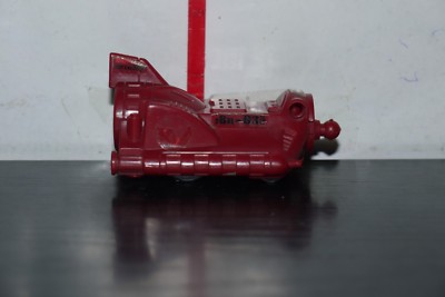 bc1f4271136c5de1263ba86dedfc3b22