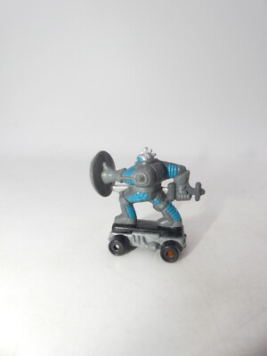 6ed7545f70dc66a4813171a3616db616