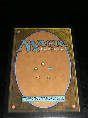 a34e9438f1ffe6ec4611374dac855f85