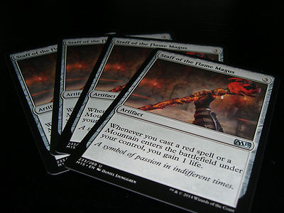 6b1117d9cbad0a14984f49cad86c8aff