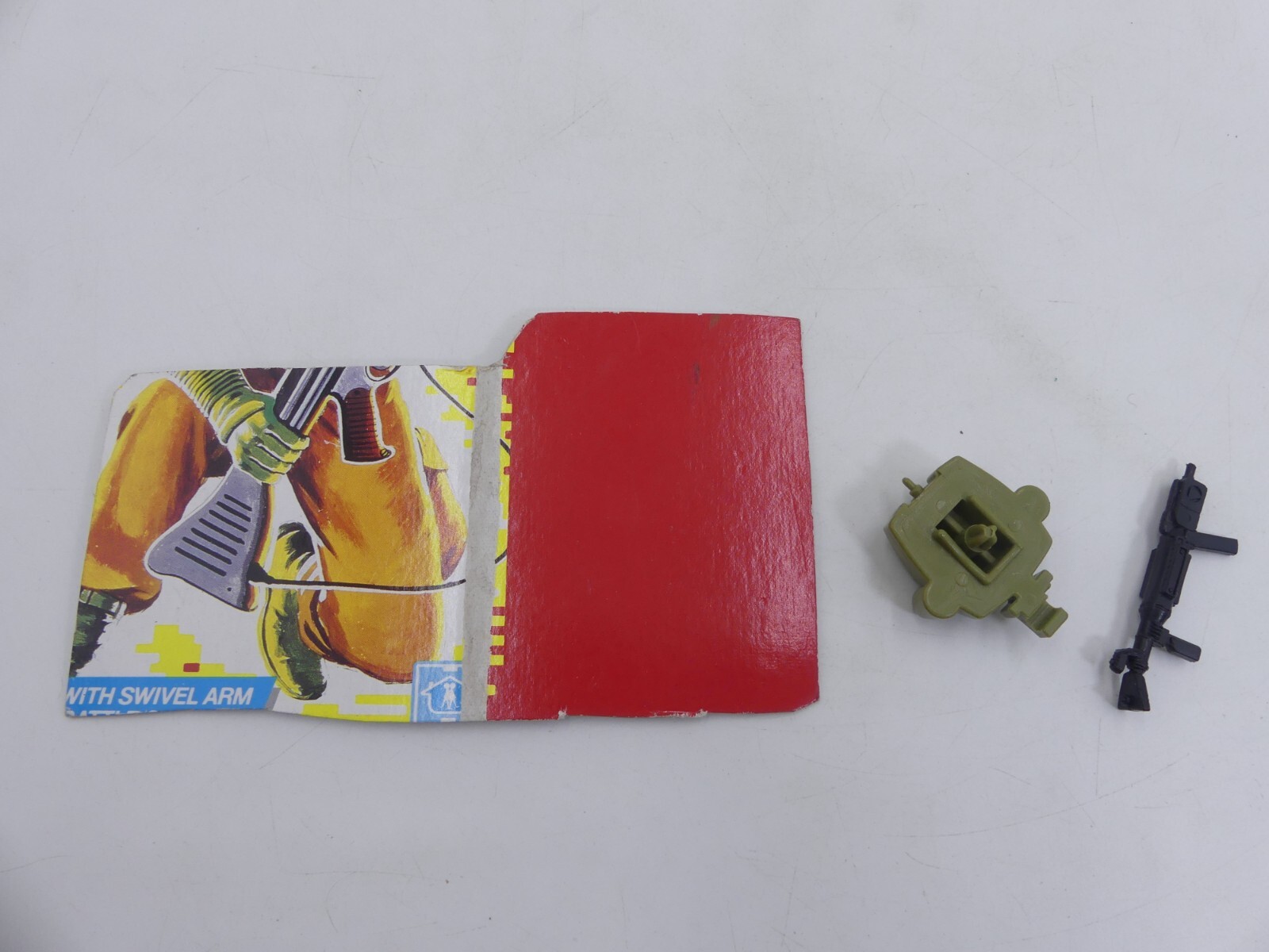 6d1223236d4e06e4b3a8984a5fc27c74