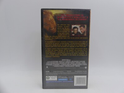 5432adf0c71701a2102b9db3ab588f8a