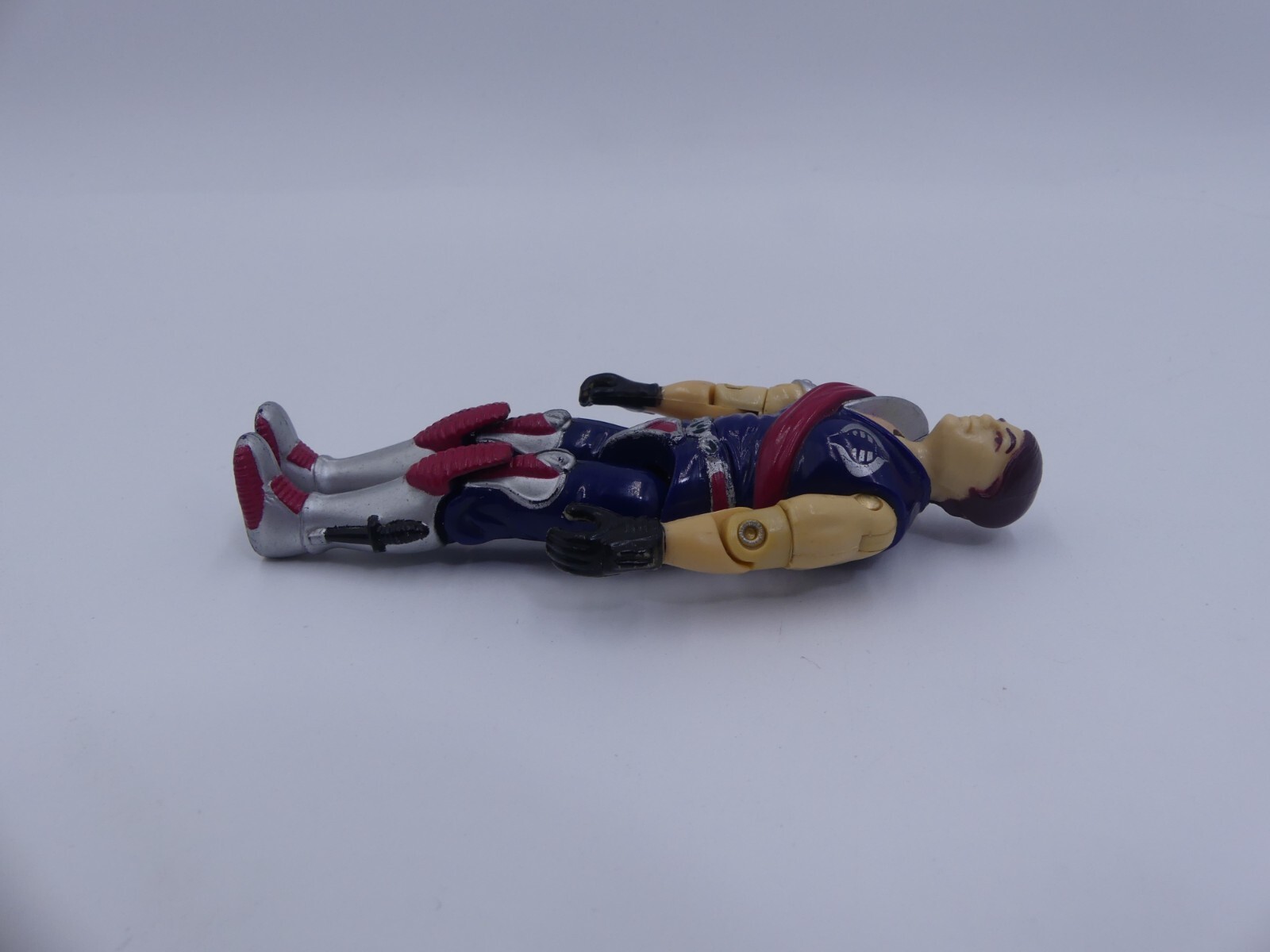 03f0606f6a1fdca07e07df9a11822ef9