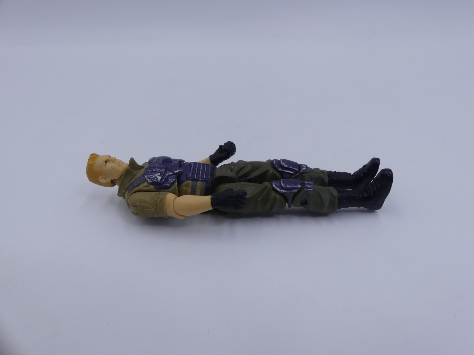 aa359804a1c97010c68d83ec93eb570a