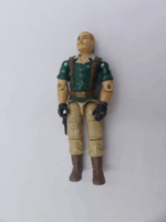 d989b3b9b9a4f4ee3054704e291d9a3f