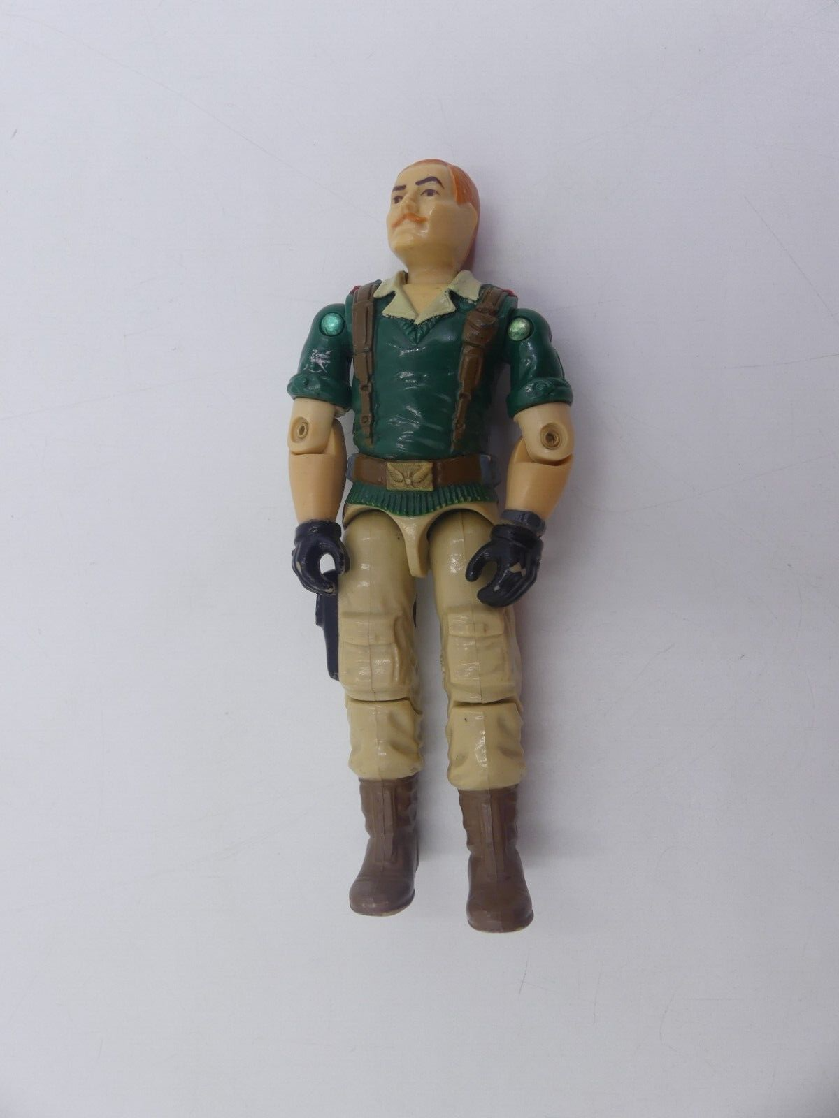 d989b3b9b9a4f4ee3054704e291d9a3f