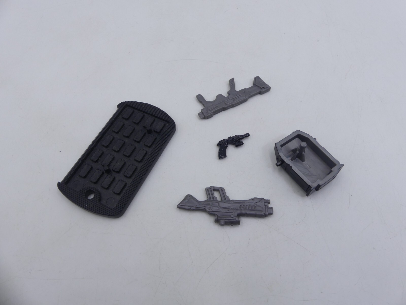 2a4a9ede2b55717793b4ae9b47d01039