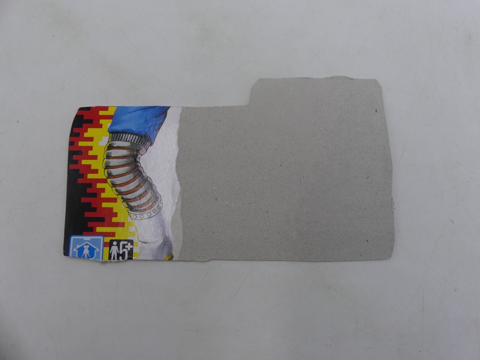 e6d0b4b6e689fd8d752fafc4961fccb4