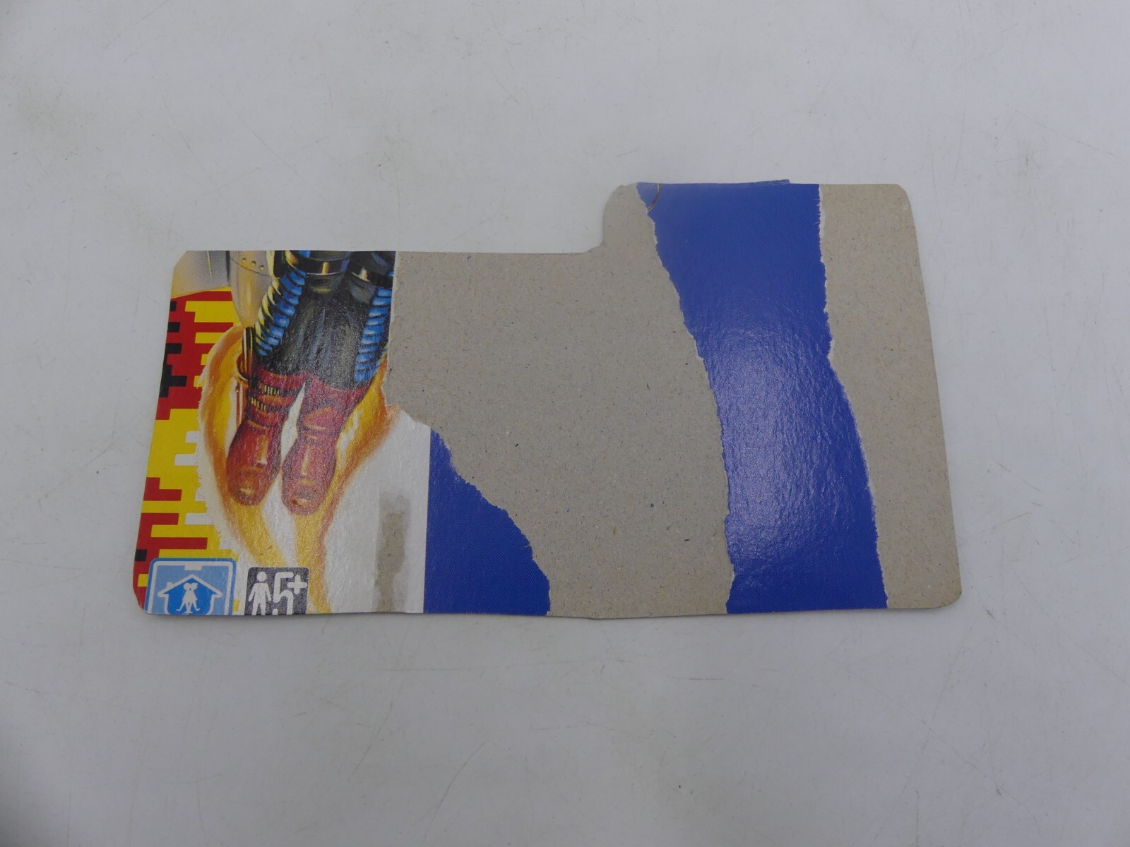 f588467bac1b87eb02e399fe837c6125