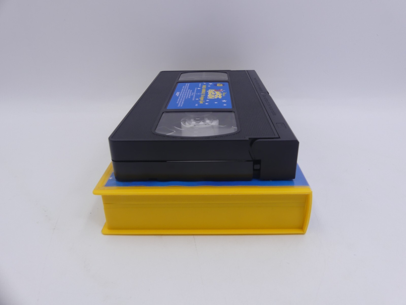 50787ba2bba56b27435a546d12b017b9