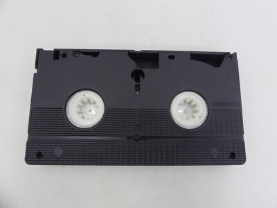 99442ec2d4b9da72b7581fffc96f8446