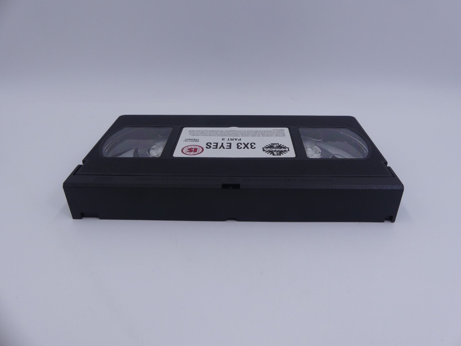 8a99a6752ae05c438e27d6f1333ae773