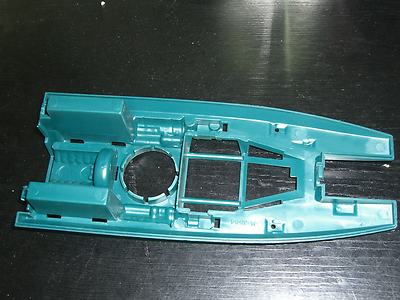 23a89e858f6fdc167a7605794cb93b82