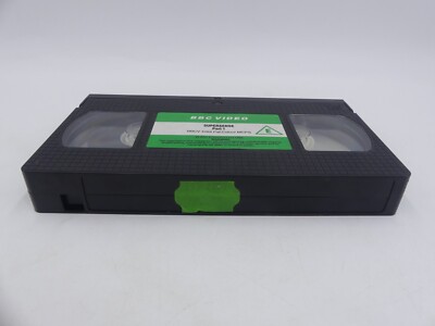 b10201a9729f26ef8f3752ffdb131e47