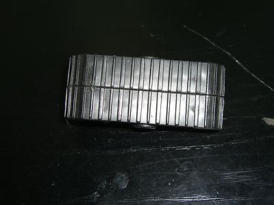 de72e99d29cd1779cbbe931ee743da69