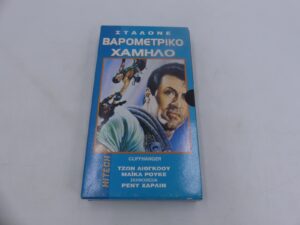 d55899aa87e06ec7348a8925ca0049e4