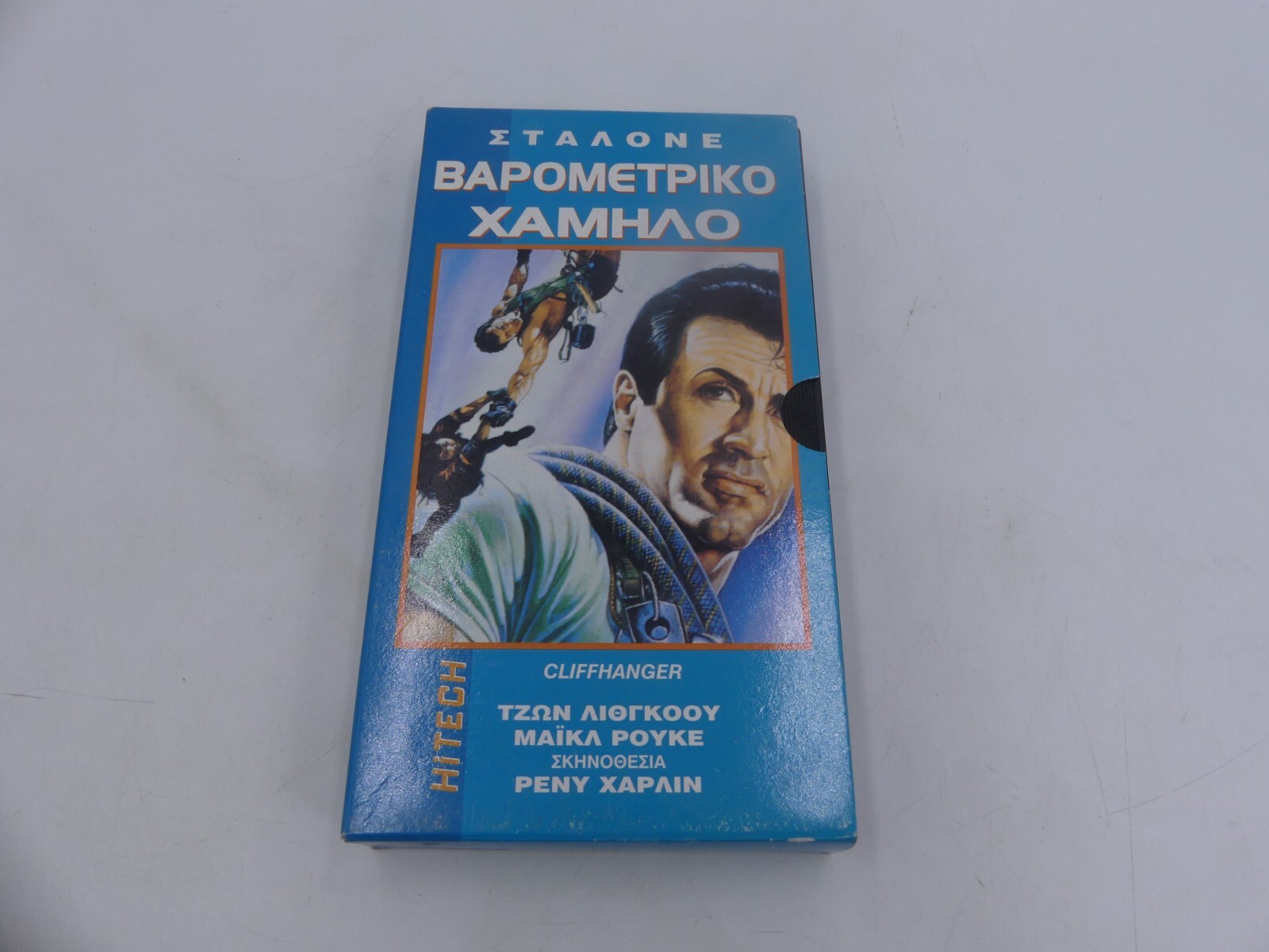 d55899aa87e06ec7348a8925ca0049e4