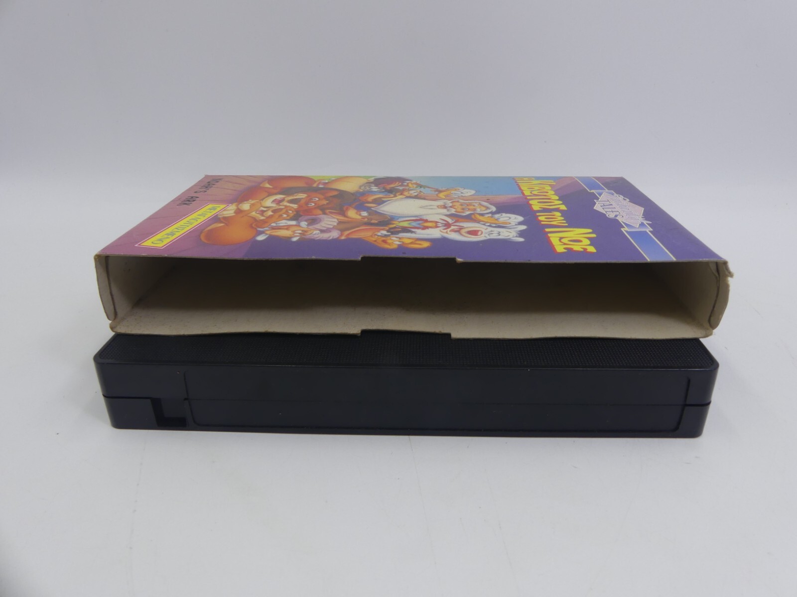 27619aa5fa5ba29cb60a0535df0ee2e5