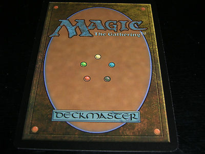 a9ee35d574de2de1a9e3ea2854c79b17