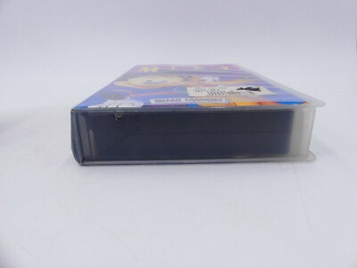 011aea57005be760060471df2afe9afa