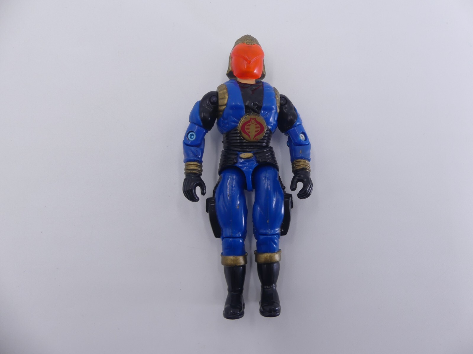 f0d2cedf4b11a6c43a129d3f12aeaed9