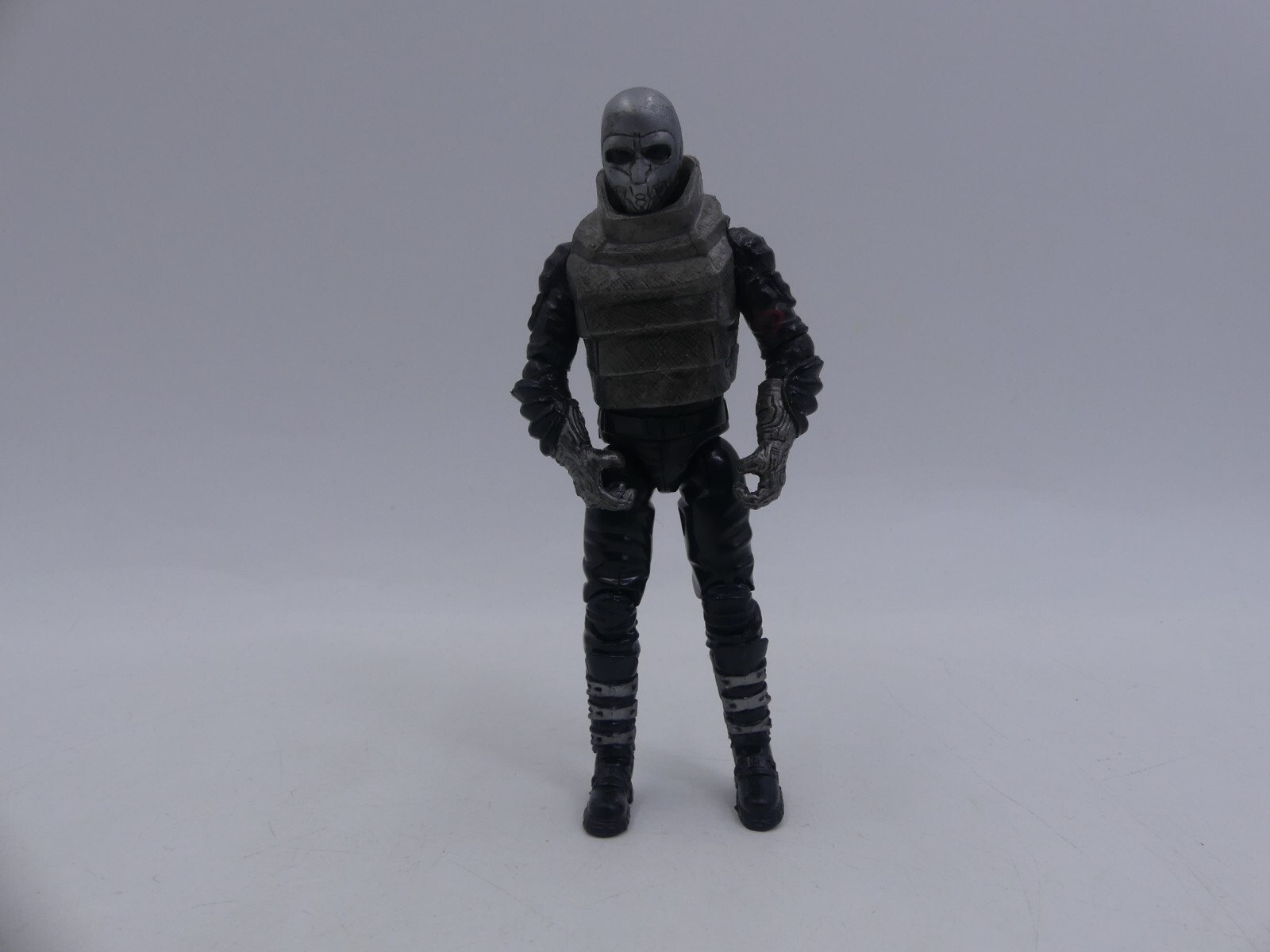 ed0e2637f2421834c610867a6a2c4e66