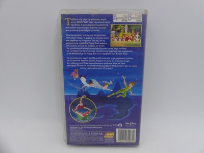 ab006f79350ae7beb6f041456c15837e