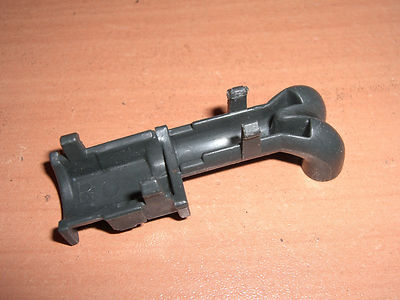 1f9d8c2747bd12a71fdcc8c65d615d60