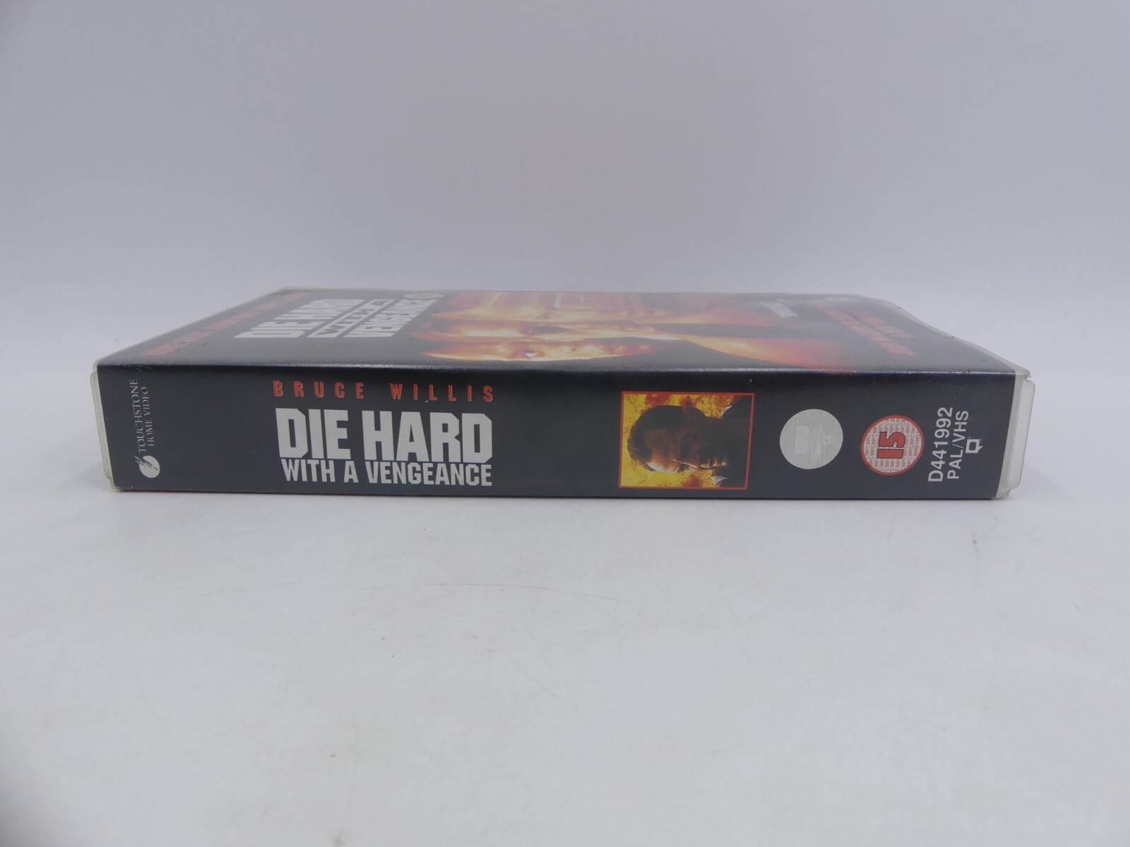 8ea8b5d0ace19b91ce5e85852a838711