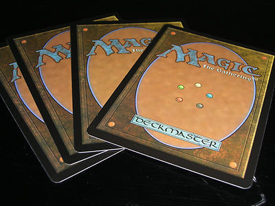 4b91c65d4def0101358c495040166db8