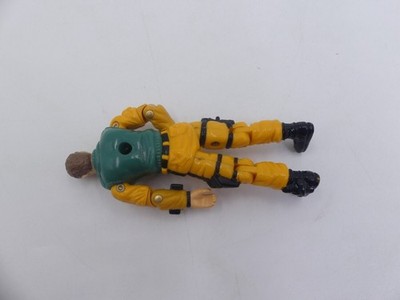 9c4737a3c51c07379a5fec2483806e46