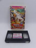 09055f6a93caa601e8f4299fd4d9d92f