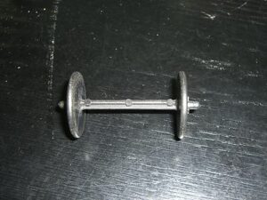 1eea808b3d805d5687445af2a0f30246