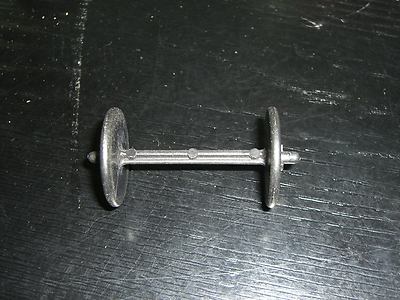 1eea808b3d805d5687445af2a0f30246