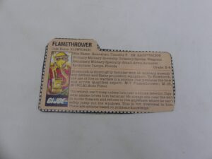 e279476073c70c3427ae88e95b532d21