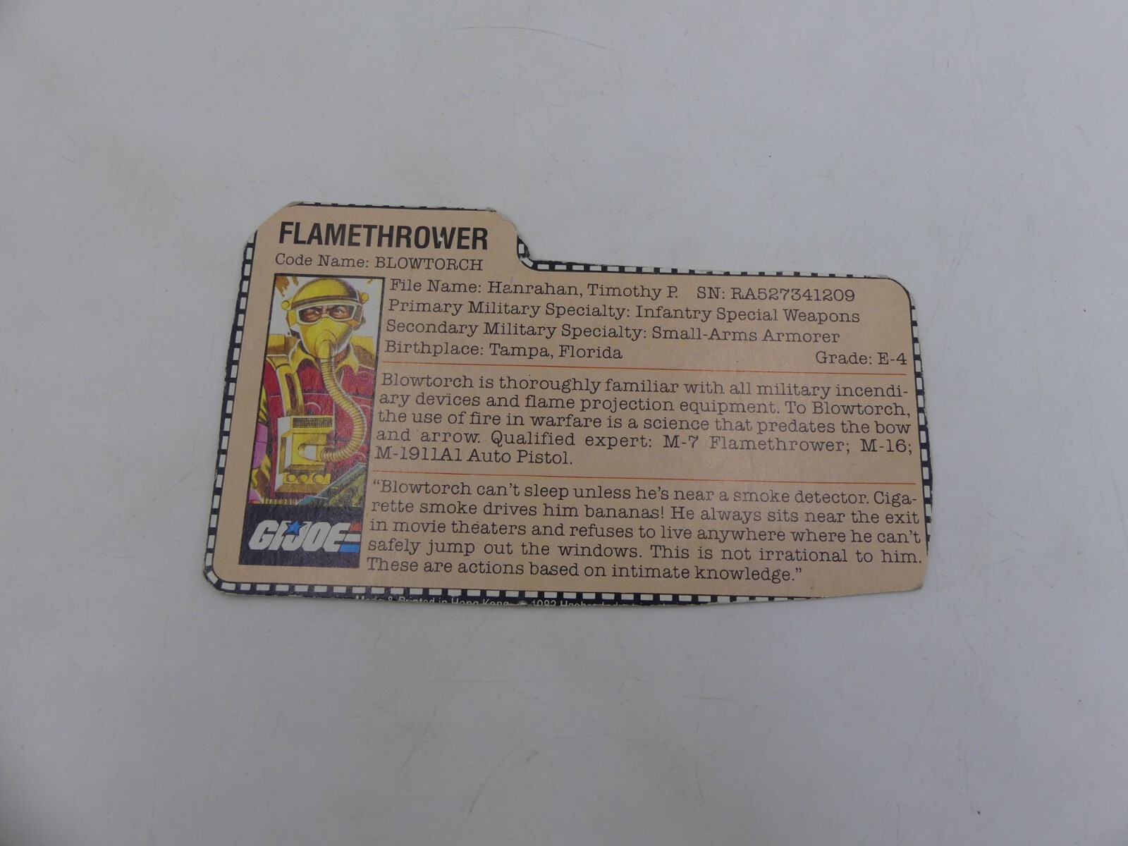 e279476073c70c3427ae88e95b532d21