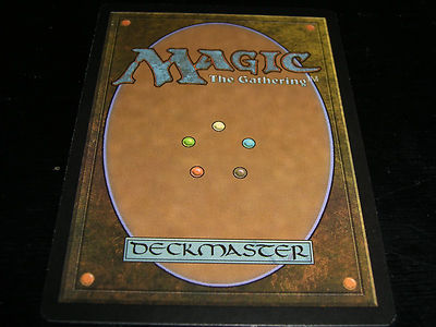 1d80ccace6a3209fa8a7509d379656f4