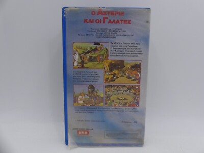 f9c6ce524f2d656cbf1b3d6851bab7d5