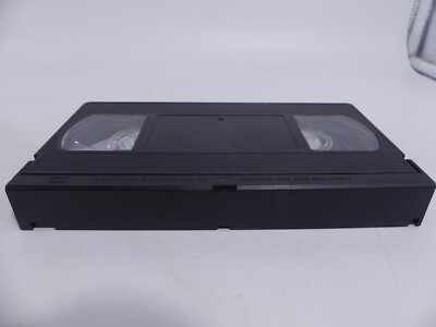 da70ca6ddad1e49f73a85bea7867384b