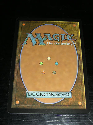 f8b303a2f94f35d5aaa3d8f661061e82