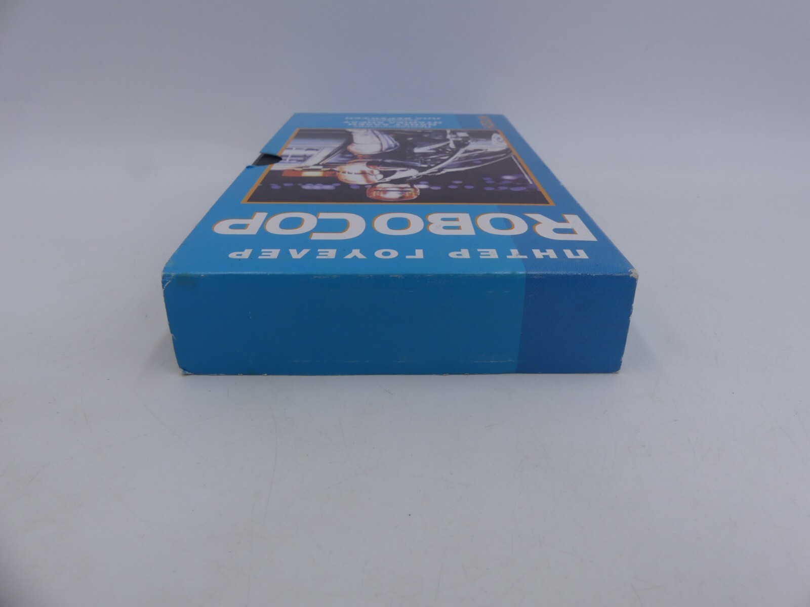 cb8c049f52d0e84c8304fafaf3ca2684