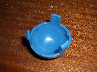 5e2f0fcab72612efd0bc5fe8df9276e5