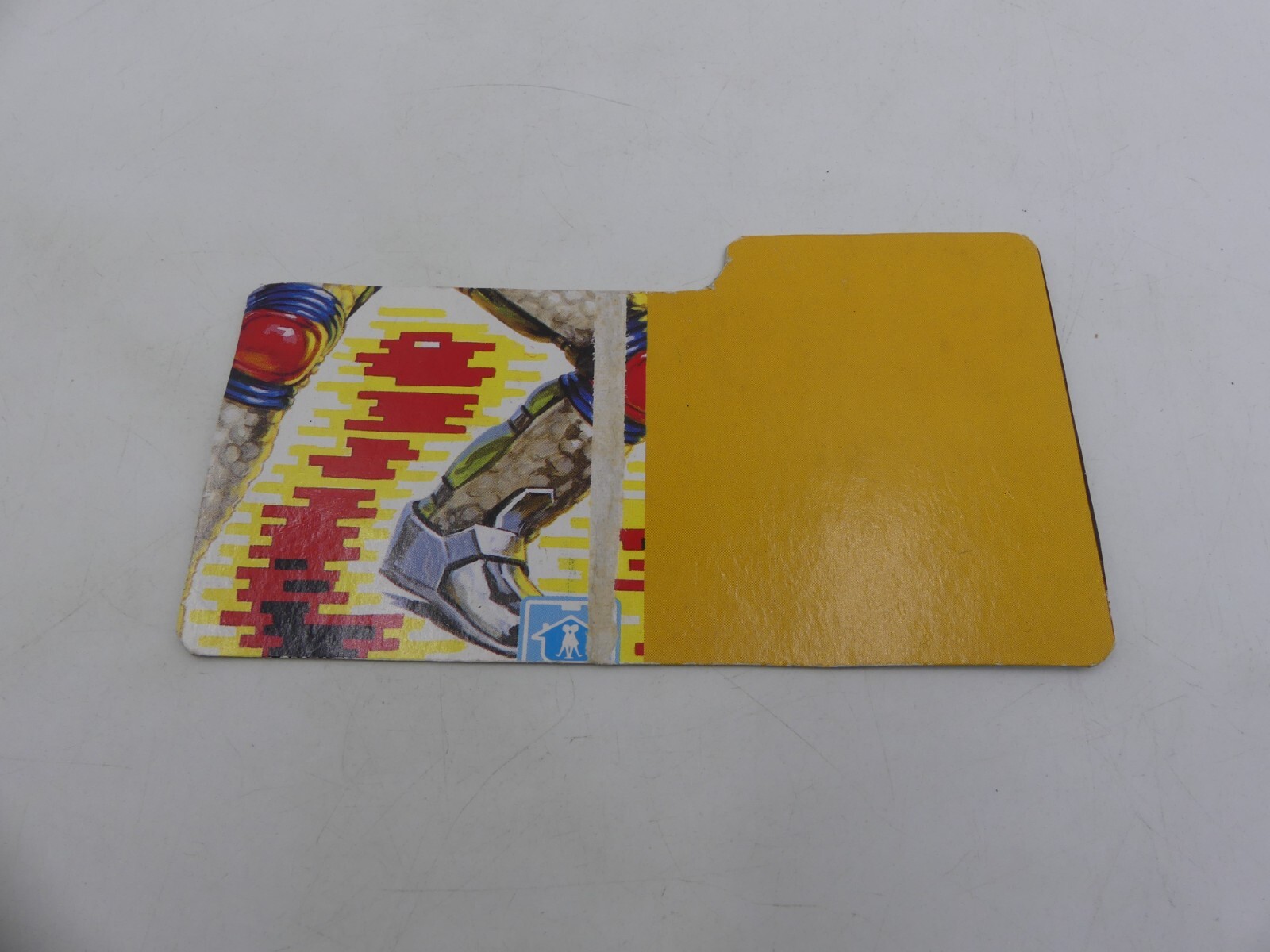 b9a923e95ec4fe3134950c608aac6564