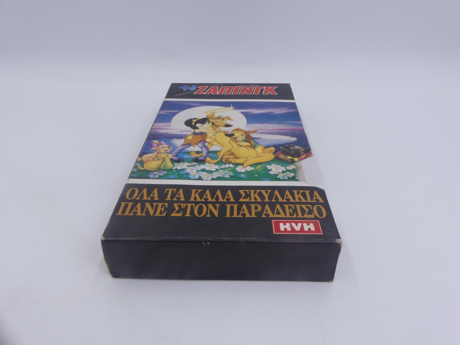 fb3feb17a6bc0eb27fd73466c6536e1e