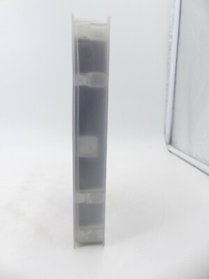 5e23dbad169df4a31d84a403f13f2a01